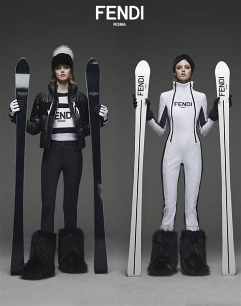 fendi ski costume|fendi official website.